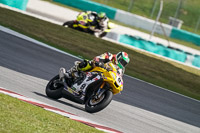 Sepang;event-digital-images;motorbikes;no-limits;peter-wileman-photography;trackday;trackday-digital-images